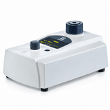 Pipetlektester
