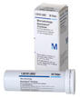 Bactident Oxidase Strips - Antonides -  Teststrips