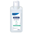 Baktolin® sensitive, waslotion - Antonides -  Zepen en huidreinigingsmiddelen