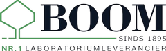 Boomlab logo