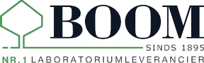 Boomlab logo