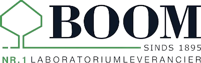 Boomlab logo