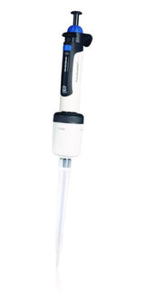 Microliterpipet Transferpette® pro, variabel 1-kanaals