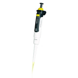 Microliterpipet Transferpette® pro, variabel 1-kanaals