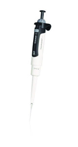 Microliterpipet Transferpette® pro, variabel 1-kanaals