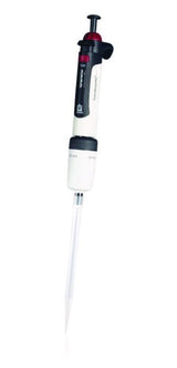 Microliterpipet Transferpette® pro, variabel 1-kanaals