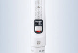 Microliterpipet Transferpette® pro, variabel, 12-kanaals