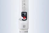 Microliterpipet Transferpette® pro, variabel, 12-kanaals