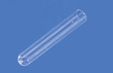 Buis, PS, rondbodem, 100x16 mm