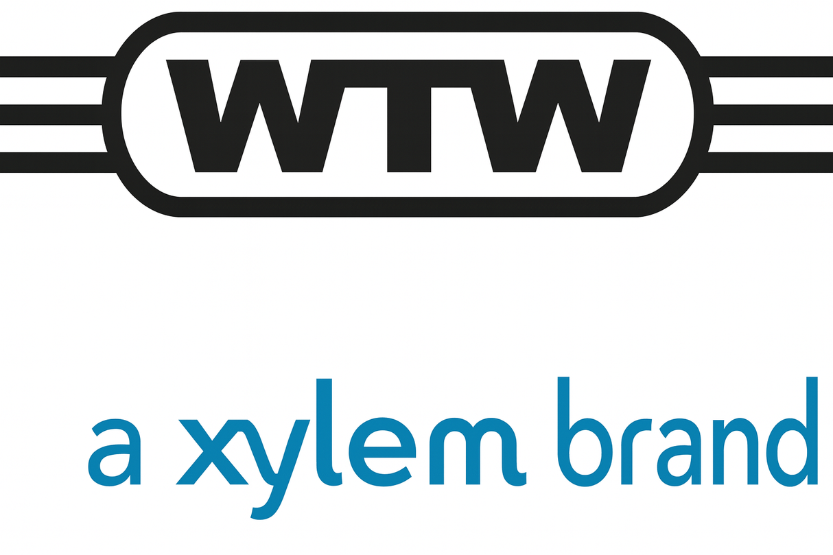 WTW KCl-oplossing 3 mol/l KCl-250