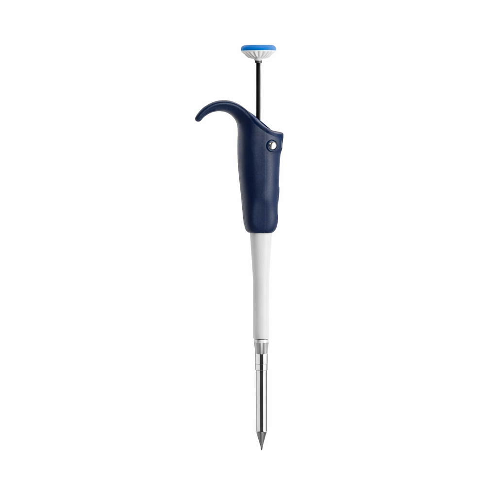 Pipet Microman M250E 50 - 250 µl