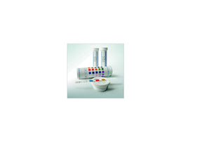 Chloride test, 500-3000 mg/l