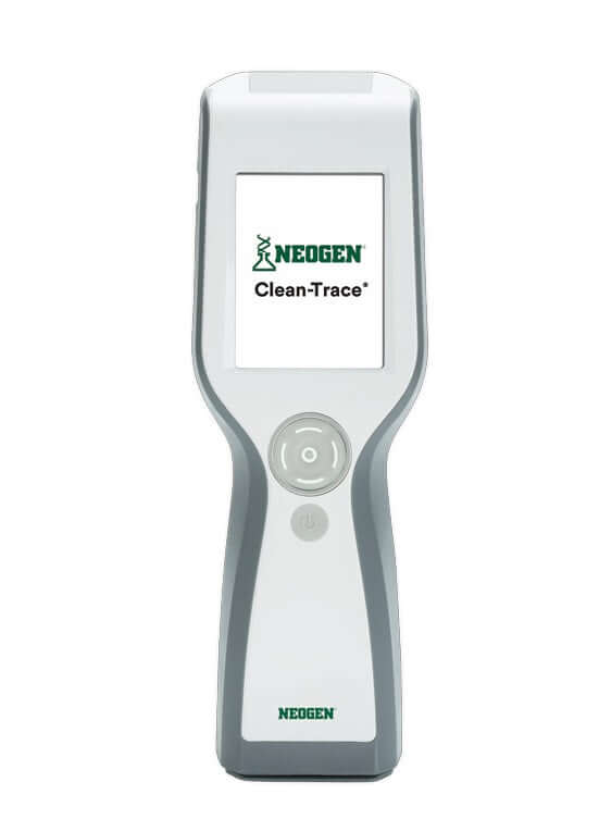 Clean-Trace Luminometer Neogen LM1, 700002222