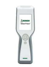 Clean-Trace Luminometer Neogen LM1, 700002222