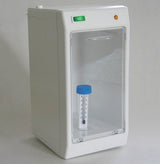 Mini-incubator Cultura® M Broedstoof inclusief Multirack en Thermometer