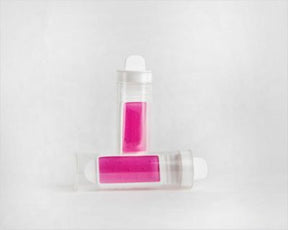 Dipslide, BRB2, RBA