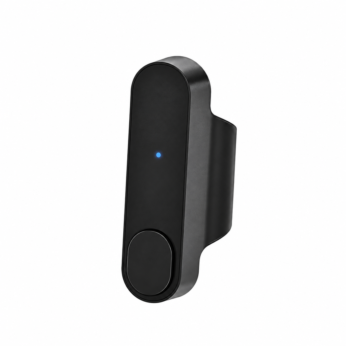Draadloze controller voor elektronische pipet LLG-IKA PEN