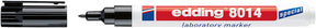 Edding 8014 Marker (stift) 