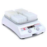 Microtiterplaatschudder Endeavor 5000 - 100-1200 rpm