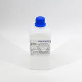 Ethanol 100% Zuiver – 500ml / 1L / 2.5L / 5L / 10L