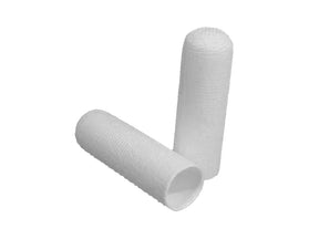 Extractiehuls 603 cellulose