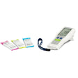 Mettler Toledo pH-meter FiveGo F2 - zonder elektrode - Antonides -  pH-meters