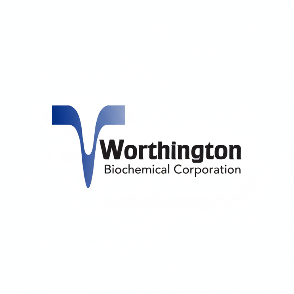 Chymotrypsin, TLCK Treated – Alpha – 100 mg