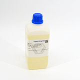 Glycerol, s.g. 1,23, ch.z.