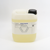 Glycerol, s.g. 1,23, ch.z.