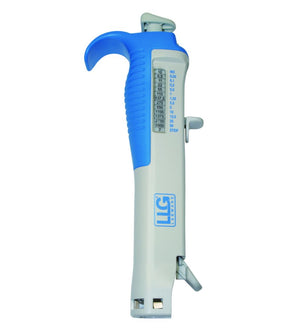 Handdispenser uniDISPENS