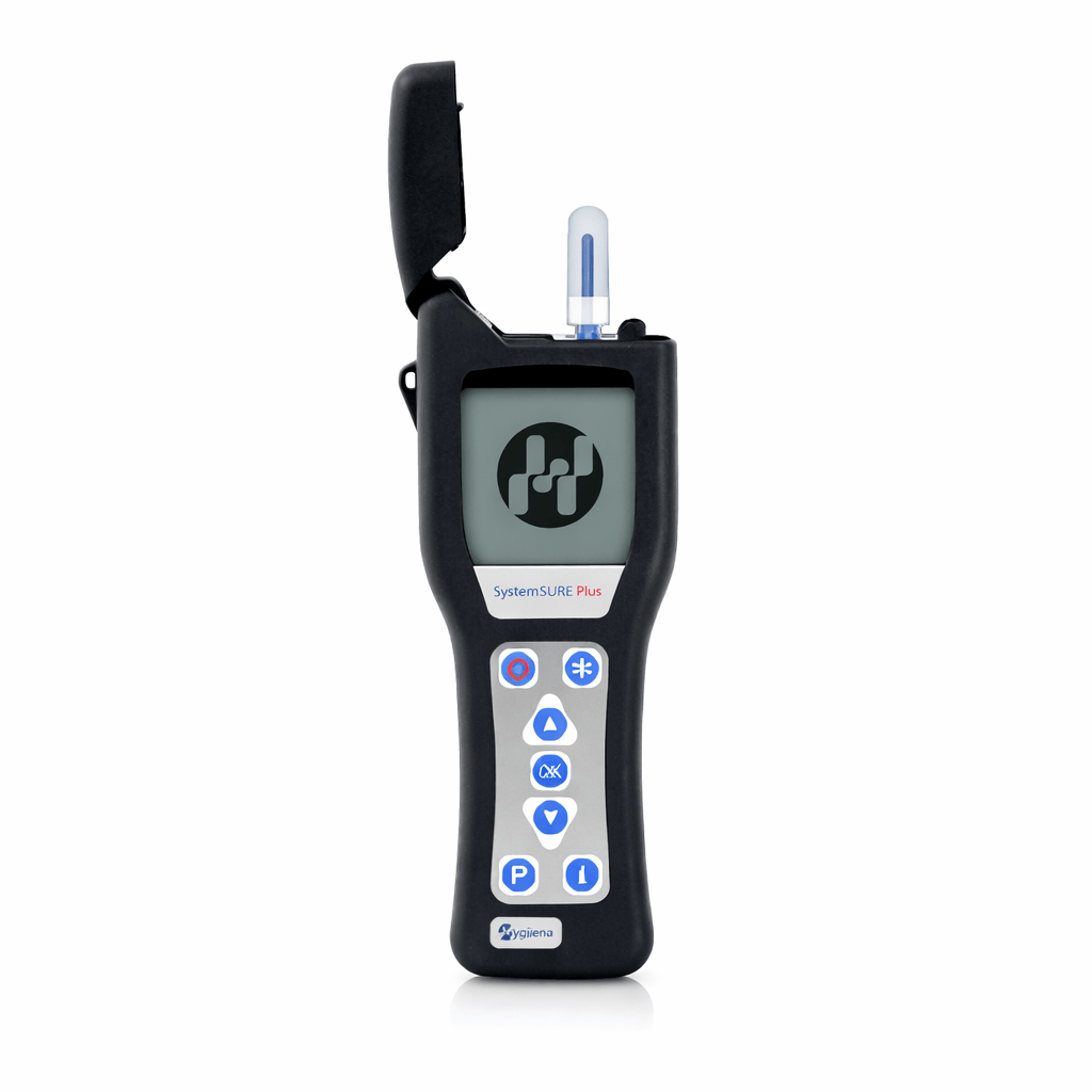 Hygiena SystemSURE Plus ATP-meter
