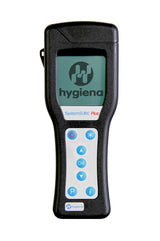 Hygiena SystemSURE Plus ATP-meter