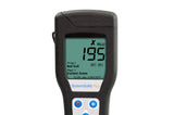 Hygiena SystemSURE Plus ATP-meter