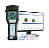 Hygiena SystemSURE Plus ATP-meter