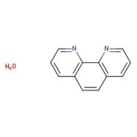 1,10-Fenantroline monohydraat, 99+%