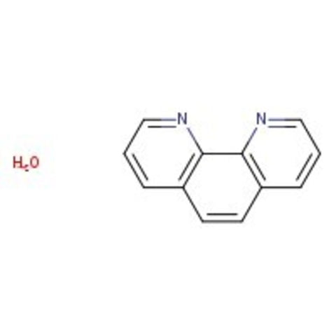 Heterocyclische verbindingen