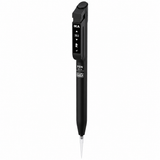 Elektronische Pipette LLG-IKA PEN 0.5-10 µl