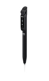 Elektronische Pipette LLG-IKA PEN 0.5-10 µl