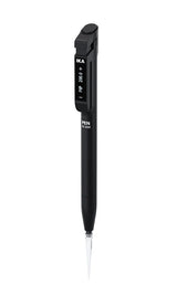 Elektronische Pipette LLG-IKA PEN 0.5-10 µl