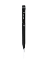 Elektronische Pipette LLG-IKA PEN 0.5-10 µl