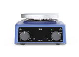 IKA Magneetroerder met verwarming, RH Lite 0020007108
