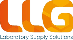 LLG logo