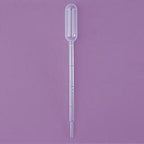 LP Italiana pasteurpipet 1 ml