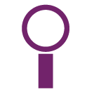 Antonides logo