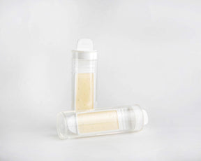 BT2 Dipslide - TTC/TTC 