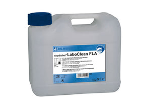 Neodisher FLA