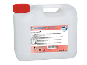 Neodisher Z 5 liter