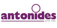 Nieuwe Antonides Logo
