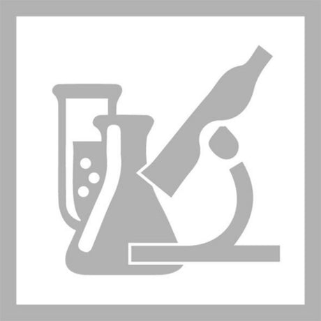 Verwarmingsblok, 40 x 0,5 ml voor LLG-uniBLOCKTHERM