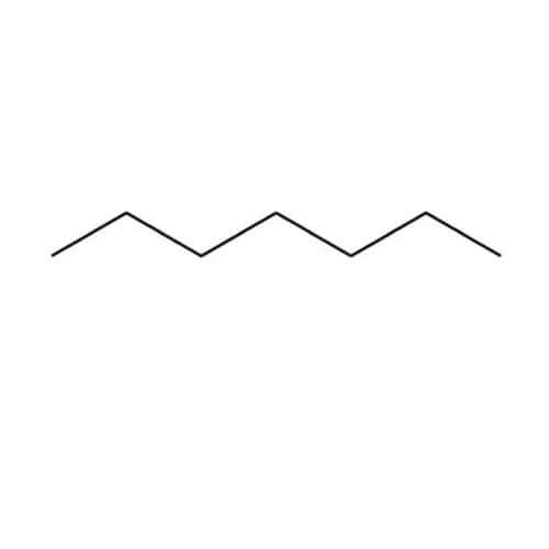 n-Octaan, 98+%